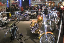 Custombike-Show -29